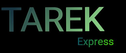 TAREK EXPRESS