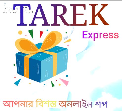 TAREK EXPRESS